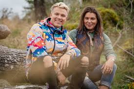 Verken sminker eller pynter på noe her inne! Erlend Elias Jul En Tur Til Tannlegen Endte Med En Over To Timer Lang Operasjon For Erlend Elias 38