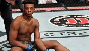 I have often wondered if the russian media shields russians from the insulting and derogatory things that american elites say about russia and president putin. Spbvqodaog Jhm