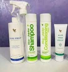 منتج العناية بالشعر وفروة الرأس سوق حراج مفتوح للجميع Jojoba Shampoo Jojoba Red Bull