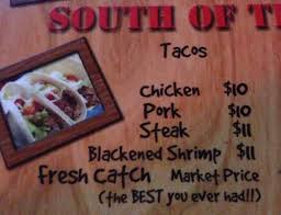 Maybe you would like to learn more about one of these? The Best Taco Tuesdays In Palm Beach County Waffles Wanderlust