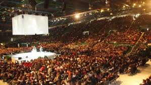 This is the transcript of a speech which nelson mandela delivered at the world economic forum's annual meeting davos in 1999, reflecting on five years of democracy in south africa. Firenze Gara Per Il Mandela Forum E Gia Battaglia Legale Per La Gestione La Repubblica