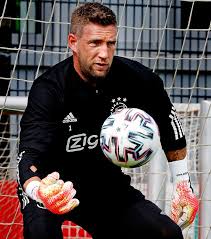 The integrality of the stats of the competition. Stekelenburg Voor Het Eerst Sinds 2011 Onder Ajax Lat In Oefenduel Met Rkc Nederlands Voetbal Ad Nl