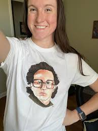 WE ARE REMOVING INACTIVE PEOPLE 🙂 AND ACTIVE PEOPLE PLEASE...SAY  YES...🙂https://megapinte.shop/limited-fff-202?s=hanes-5250&c=Black&p=FRONT