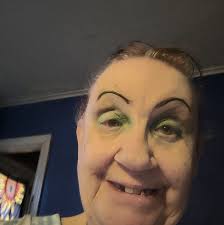 Will Thomas and Hope get back together