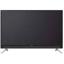 Harga Samsung Tv Hd T4001 24 Inch Terbaru Agustus 2021 Dan Spesifikasi