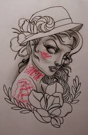 13 Attractive Tattoo Drawing Ideas Tumblr Weirdly meaningful art millions of designs on over 70 high quality products. 13 attractive tattoo drawing ideas tumblr