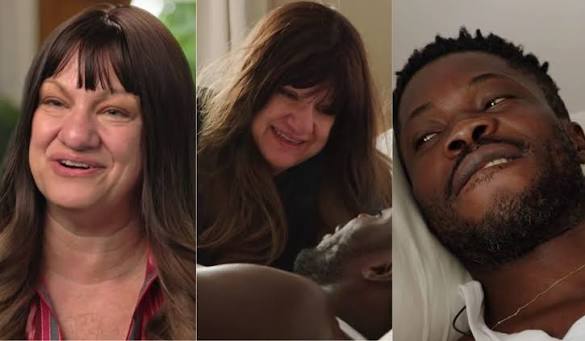 It's over — There will be no wedding!!! Lisa admits that one intimate moment completely changed how she sees Daniel.