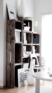 Besta are the leading electronic dictionary brand. 21 Zimmer 3 Ideen Waschestander Kleiderregal Diy Waschestander