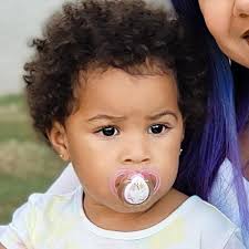 Ariesha Sumlar and Herbert Davis' Wedding Website