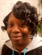 Obituary information for Rita S. Allen