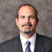 Alumni Advisory Council: Alumni: Alumni & Giving: Paul H. O'Neill School of  Public and Environmental Affairs: Indiana University Bloomington