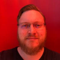 Tim Walsh Email & Phone Number