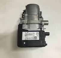 HYDRONIC HSE D5E CS 12 VOLT W/INSTALL KIT