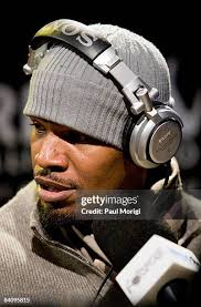 822 Devaughn Washington Photos & High Res Pictures