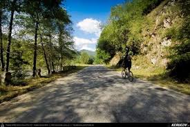 Nu în ultimul rând, pe sensul de mers către terminalul valea oltului, autobuzele liniei 368 vor efectua opriri și în stația piața romană amplasată pe bd. Traseu Cu Bicicleta Mtb Xc Muntii Latoritei Gara Lotru Brezoi Valea Lui Stan Malaia Ciungetu Petrimanu Lacul Bradisor Lacul Malaia Valea Latorit Cycling Tour Lake Tours