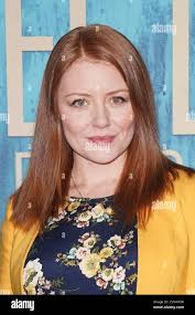 Ruth ellis hi-res stock photography and images