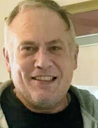 Obituary information for Bret Dee Shaw