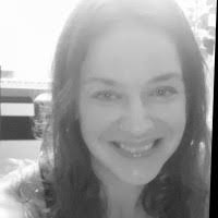 10+ "Bielec" profiles