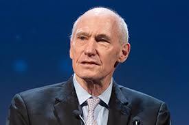 Dr. Carl H. June: Forging a Path for Cancer Cell Therapy