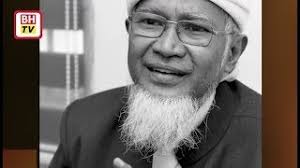 Ada 20 gudang lagu pelakon azmil mustapha dalam kenangan meninggal terbaru, klik salah satu untuk download lagu mudah dan cepat. Azmil Mustapha Meninggal Dunia