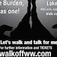 Walking Off The War Within Warrnambool, 29... event in Warrnambool VIC