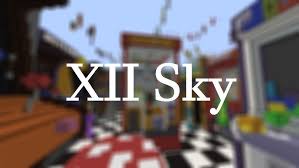 Maybe you would like to learn . Tnlw3przy29imm