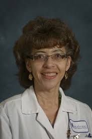 Carolyn Leach's Instagram, Twitter & Facebook