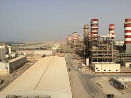Spares laboratory equipment isceon mo89 cooling agent/gas each cylinder containe s 30 kgs of gas (3x30 biggest equipment cooling systems manufacturers and exporter. Gas Plant Manufacturers Companies In Saudi Arabia Mail Gas Processing Plant Projects Jgc Holdings Corporation Company List Saudi Arabia Gas Plant Annabelly Entree