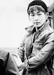Onew Shinee Shinee Onew Shinee Jonghyun