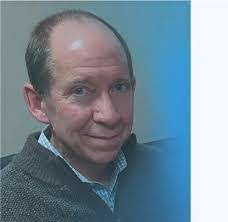 Kevin Schalk's Instagram, Twitter & Facebook