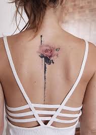 We did not find results for: Rose Tattoos For Women Ideas And Designs For Girls