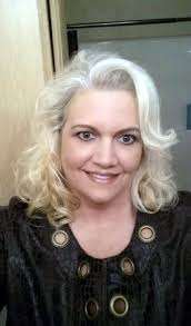 Christi Melvin Obituary