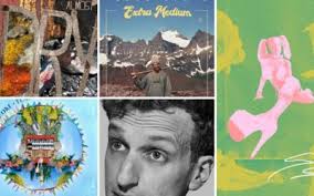 Jack Catlin, Author at KHOL 89.1 FM