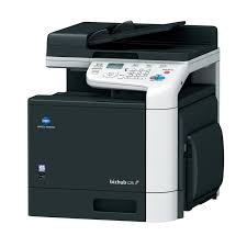 Konica minolta bizhub c360 driver downloads operating system(s): Konica 164 Driver Download Konica Minolta 164 Driver Download For Windows 7 32 Bit