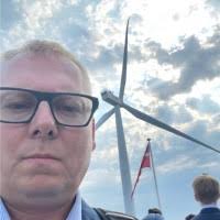 1400+ "Plichta" profiles