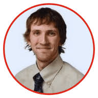 Meet the U.S. Regulators Webinar