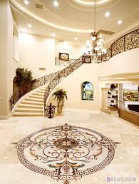 مرن عنوان إثبات سجاد ديكور سيراميك ثري دي Cabuildingbridges Org