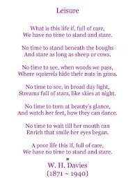 55 Luxury Welsh Funeral Poems Funeral Poems Words Writing Poems