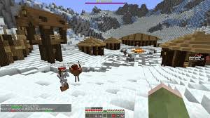 Here's how to buy the right ip webcam and how to use it. Falling Kingdom Alpha Minecraft Server