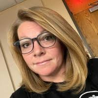 700+ "(travis)" profiles