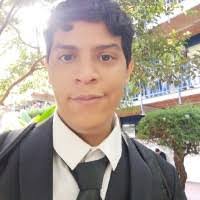 Misael Navarro's Instagram, Twitter & Facebook