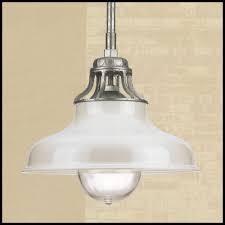 16 5in Heirloom Scalloped Radial Shade Pendant Light Traditional Metal Glass Pendant Lights Traditional Pendant Lights Pendant Lights Fabby Com