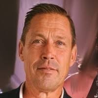 10 "Marc Hobson" profiles