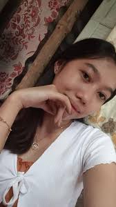 Melissa Botelho in people