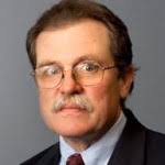 Dr. Richard Nauert, Orthopedic Surgery