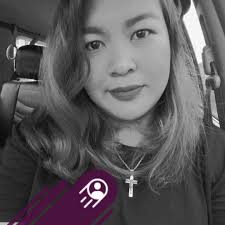 Get your healthy hair goals! With this ash blond locks to rock 2024 with a  bang! 💫 Get this na sis, magpagayon kana sa Spyra Salon Nakabarato kana  magayon kapa💁🏾‍♀️ 📈opens daily