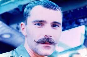 William E. Smith Obituary