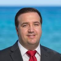 200+ "Watler" profiles