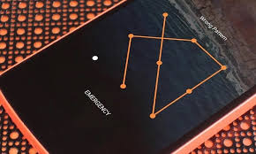 Cara Membuka Pola Hp Yang Lupa Di Semua Android Paling Ampuh