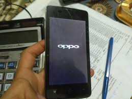 Plesae checkyour load matches to your target which is to be donwloadrepair all oppo. Factory Reset Oppo Joy R1001